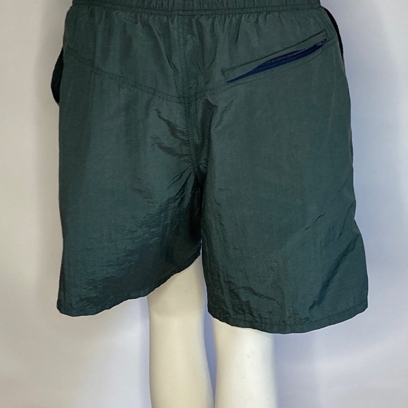 Speedo built in mesh brief swim trunks - Picture 4 of 6